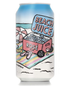 Beach Juice - Rose Can NV (375ml can)