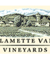 2022 Willamette Valley Vineyards Riesling