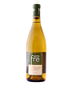Sutter Home - Fre Chardonnay