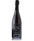 Benardat-Fache Cerdon du Bugey Sparkling Rose 750ml