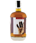 Digits Bourbon Whiskey 46% 750ml Savage & COOKE&#x27;S Distillery; Collaboration Between Scottie Pippen & Dave Phinney