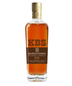 Bardstown Collaboration Series (Founders) Whiskey 750ml