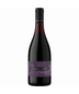 2021 Penner Ash Pinot Noir Willamette Valley 750ml