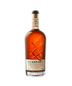 Bearface 7 Year Old Canadian Whisky 750ml