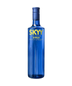 Skyy Citrus Flavored Vodka Infusions