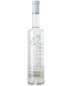 42 Below Vodka 750mL