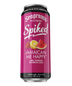 Seagram's Escapes - Spiked Jamaican Me Happy 23oz (750ml)