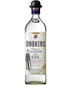Broker's - Premium London Dry Gin (1L)