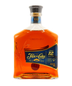 Flor de Cana - Centenario 12 year old Rum