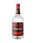 Popov Vodka / 1.75 Ltr