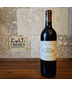 1986 Chateau Margaux, Margaux [RP-98pts (Bottle 3)]