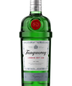 Tanqueray Imported London Dry Gin