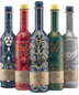 2022 Maestro Dobel Atelier Extra Anejo Tequila 40% Edition Nom-1122; Colors Vary