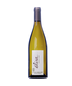 2023 Jonathan Didier Pabiot Elisa Pouilly-Fume 750 ml