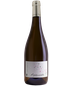 2019 Domaine Jean Teiller Menetou Salon Blanc &#8216;Mademoiselle T' 750ml