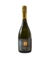 2020 Colli Impervi "Mappale 1106" Brut Nature