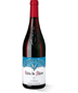 Promesses De France Cotes du Rhone Red France - East Houston St. Wine & Spirits | Liquor Store & Alcohol Delivery, New York, NY