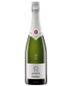 Anna de Codorniu - Brut Rose NV 750ml