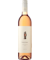 Hand on Heart Wines Rose
