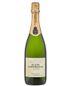 2019 Klein Constantia Brut Methode Cap Classique 750ml