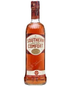 Southern Comfort - 70 Proof (375ml)
