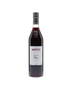 Briottet Creme de Mure 750 ML