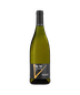 Kavaklidere Vin-Art Narince-Chardonnay