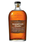 Redemption Straight Bourbon Whiskey | Quality Liquor Store