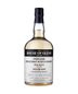 Ben Nevis House of Glunz Bottling Single Malt Scotch Whisky 5 Years Old