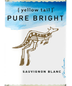 2022 Yellow Tail - Pure Bright Sauvignon Blanc (750ml)