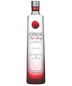 Ciroc Red Berry Vodka 750ml