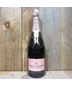 Moet Chandon Imperial Rose 750ml