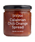 Divina - Calabrian Chili Orange Spread 9oz