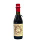 Carpano Antica Vermouth 375ml