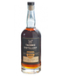 Taconic Distillery 10th Anniversary 6-Year Straight Bourbon 2024 (750ml)