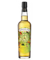 Compass Box Orchard House Blended Malt Scotch Whiskey (750ml)