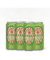 Pabst Brewing Company - Ballantine XXX Ale (6 pack 16oz cans)