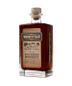 Woodinville Bourbon Straight Whiskey 750ml - Amsterwine Spirits Woodinville Bourbon Kentucky Spirits