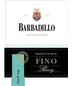 Bodegas Barbadillo Fino 750ml