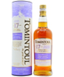 Tomintoul - Pedro Ximenez Sherry Cask Finish 17 year old Whisky