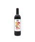 2022 Campo Hermoso Tinto 750mL - Stanley's Wet Goods