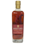 Bardstown Discovery Series No. 7 Kentucky Straight Bourbon Whiskey 750ml