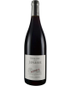 2020 Domaine de la Janasse Cotes du Rhone Reserve 750ml