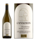 2019 Cuvaison Estate Chardonnay Napa Valley, Los Carneros (750ml)