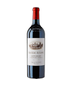 2021 Chateau Ausone Saint-Emilion,Chateau Ausone,Bordeaux