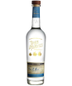 Tres Agaves Blanco Tequila Organic"> <meta property="og:locale" content="en_US