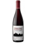 2016 Chalone Vineyard Pinot Noir 750ml