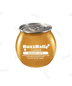 Buzzballz Hazelnut Latte 200ML