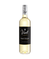 Robert Mondavi Vint Sauvignon Blanc