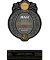 2013 Masi Rosso Del Veronese Brolo Campofiorin Oro 750ml